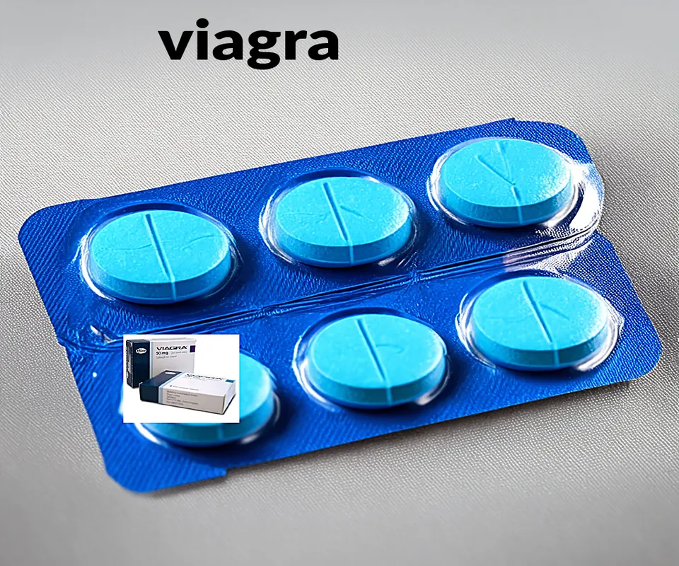 Viagra senza ricetta a torino